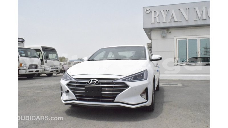 Big with watermark hyundai elantra estuaire import dubai 5260