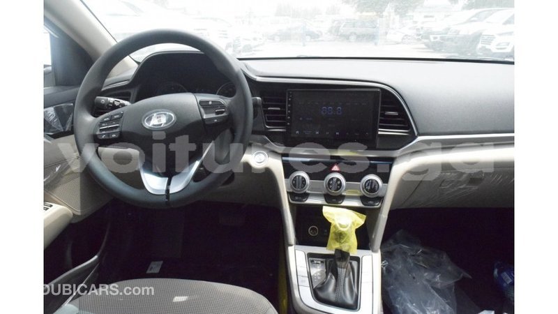 Big with watermark hyundai elantra estuaire import dubai 5260