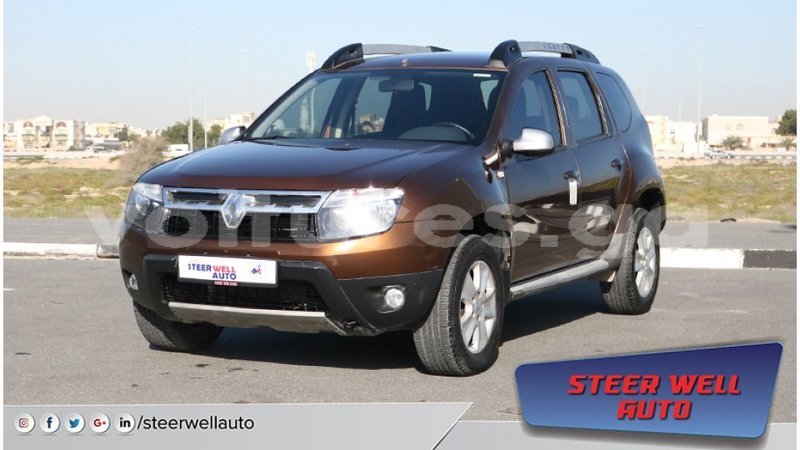 Big with watermark renault duster estuaire import dubai 5261