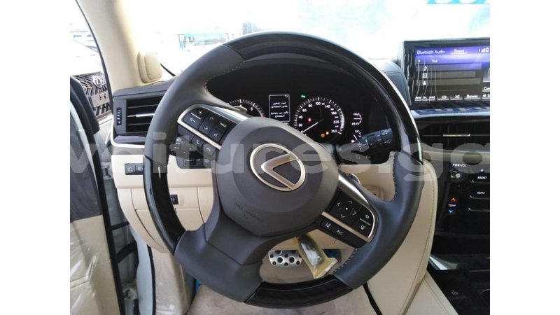 Big with watermark lexus lx estuaire import dubai 5263