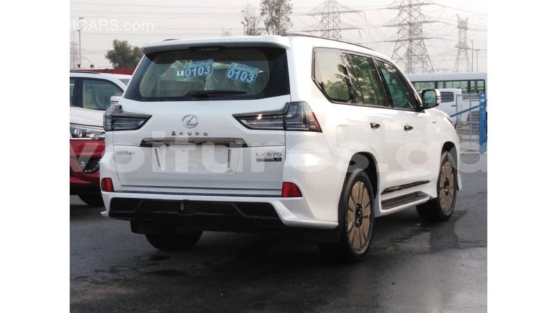 Big with watermark lexus lx estuaire import dubai 5263