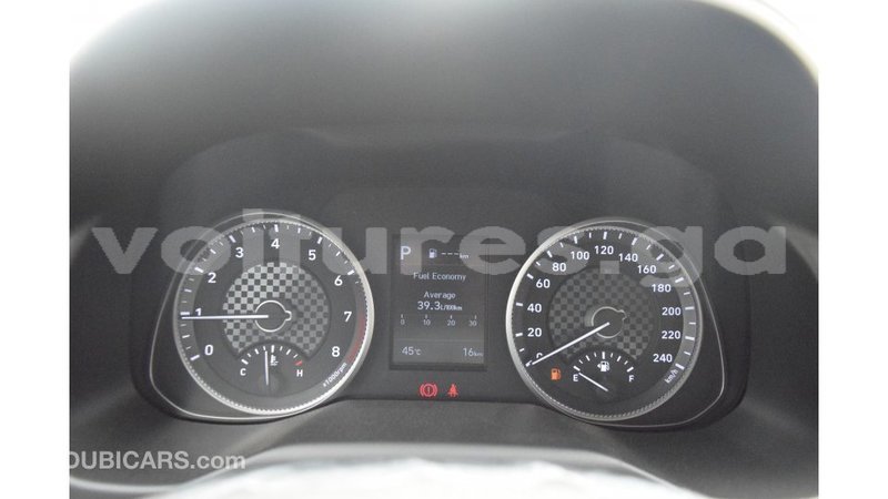 Big with watermark hyundai elantra estuaire import dubai 5270