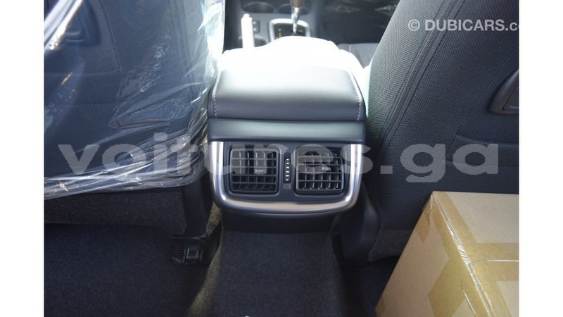 Big with watermark toyota hilux estuaire import dubai 5271