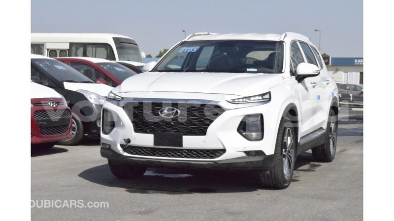 Big with watermark hyundai santa fe estuaire import dubai 5278