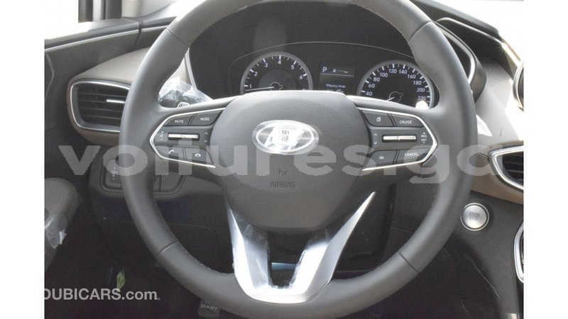 Big with watermark hyundai santa fe estuaire import dubai 5278