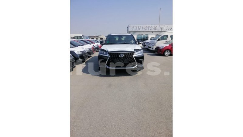 Big with watermark lexus lx estuaire import dubai 5280