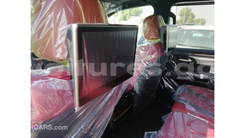 Big with watermark lexus lx estuaire import dubai 5280