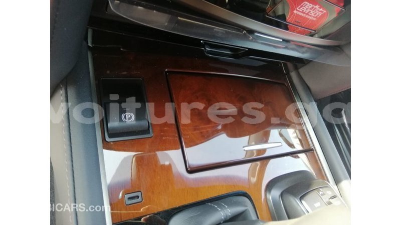 Big with watermark lexus lx estuaire import dubai 5280