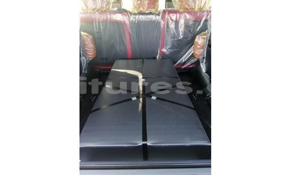 Acheter Import Voiture Lexus LX Noir à Import - Dubai, Estuaire Acheter Import Voiture Lexus LX Noir à Import - Dubai, Estuaire