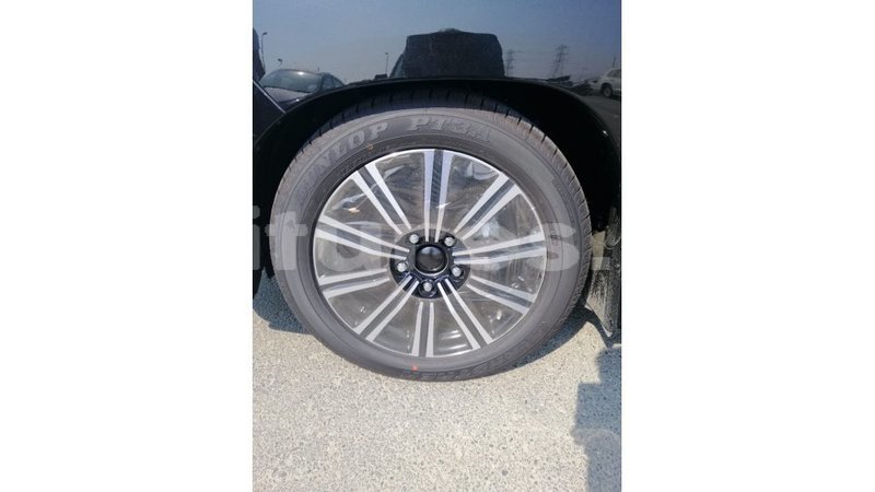 Big with watermark lexus lx estuaire import dubai 5280