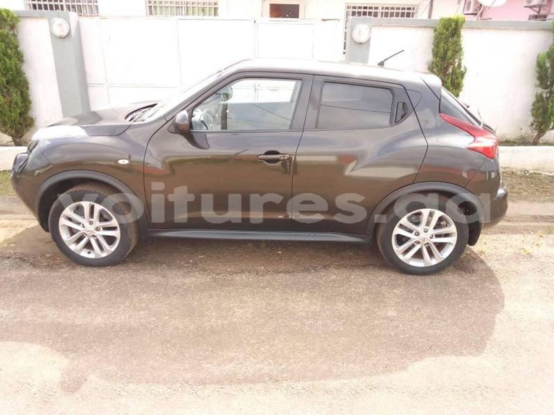 Big with watermark 24959109 1372679829509431 2290911251372580814 o