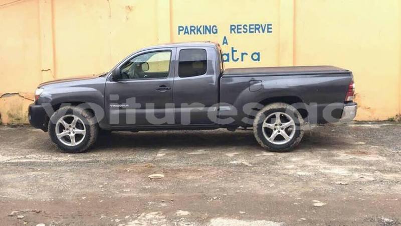 Big with watermark 24959109 1372679829509431 2290911251372580814 o