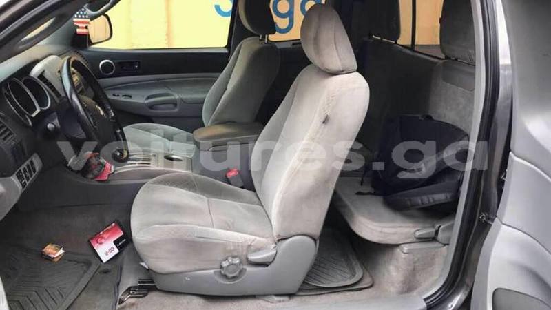 Big with watermark 25075045 1436706473124388 2663118157098388861 o