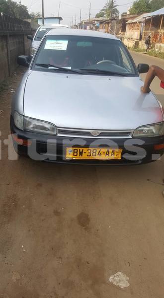 Big with watermark 24959109 1372679829509431 2290911251372580814 o