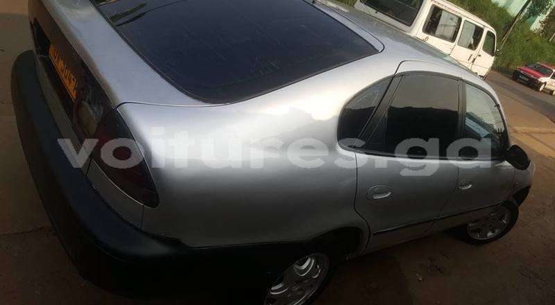 Big with watermark 25152125 1436706493124386 3988117729400250843 n