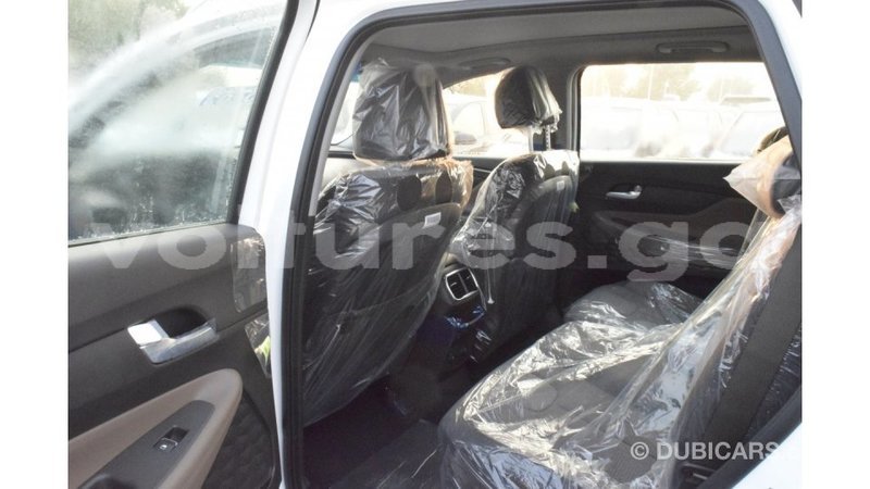 Big with watermark hyundai santa fe estuaire import dubai 5286