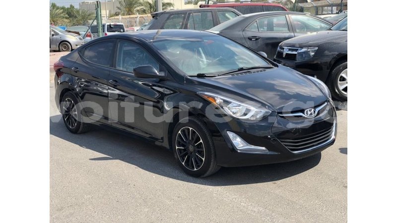 Big with watermark hyundai elantra estuaire import dubai 5287