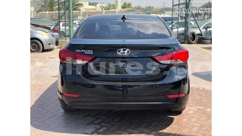 Big with watermark hyundai elantra estuaire import dubai 5287