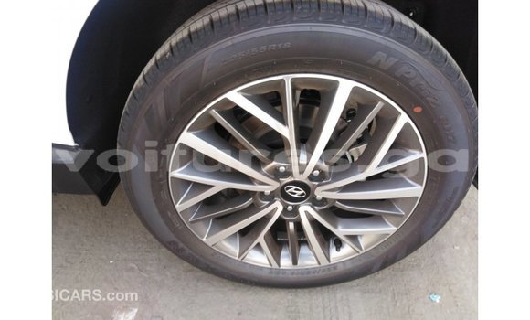 Acheter Import Voiture Hyundai Tucson Blanc à Import - Dubai, Estuaire Acheter Import Voiture Hyundai Tucson Blanc à Import - Dubai, Estuaire
