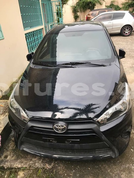 Big with watermark 25075045 1436706473124388 2663118157098388861 o