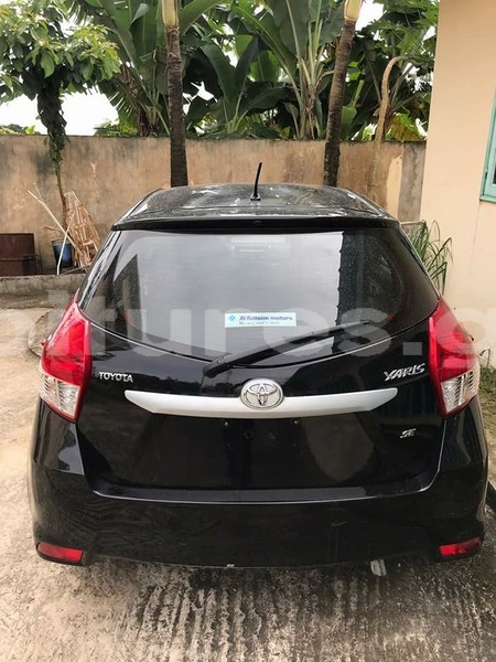 Big with watermark 24959109 1372679829509431 2290911251372580814 o