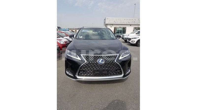 Big with watermark lexus ct estuaire import dubai 5290