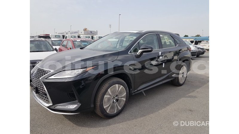 Big with watermark lexus ct estuaire import dubai 5290