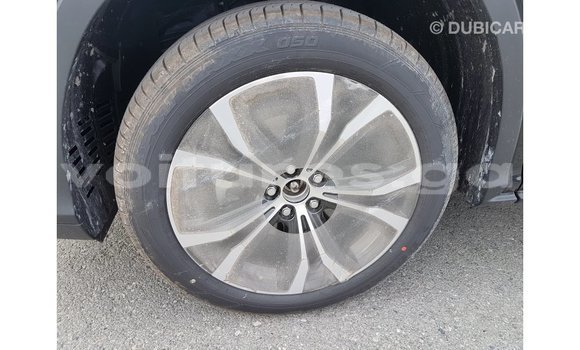 Acheter Import Voiture Lexus CT Noir à Import - Dubai, Estuaire Acheter Import Voiture Lexus CT Noir à Import - Dubai, Estuaire