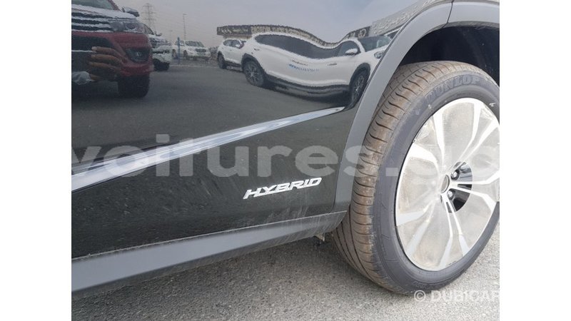 Big with watermark lexus ct estuaire import dubai 5290