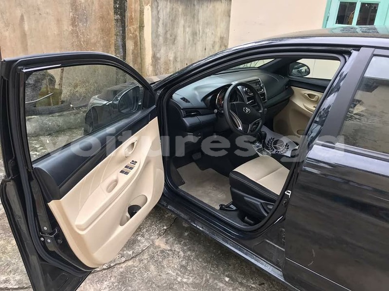 Big with watermark 25152125 1436706493124386 3988117729400250843 n