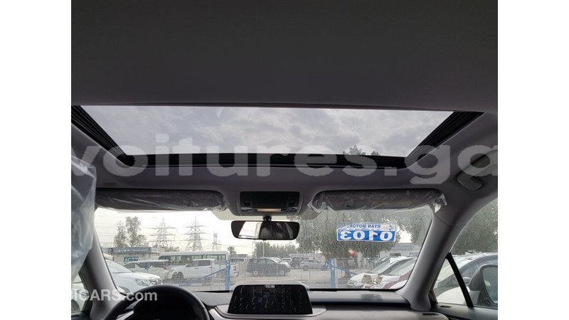 Big with watermark lexus ct estuaire import dubai 5290