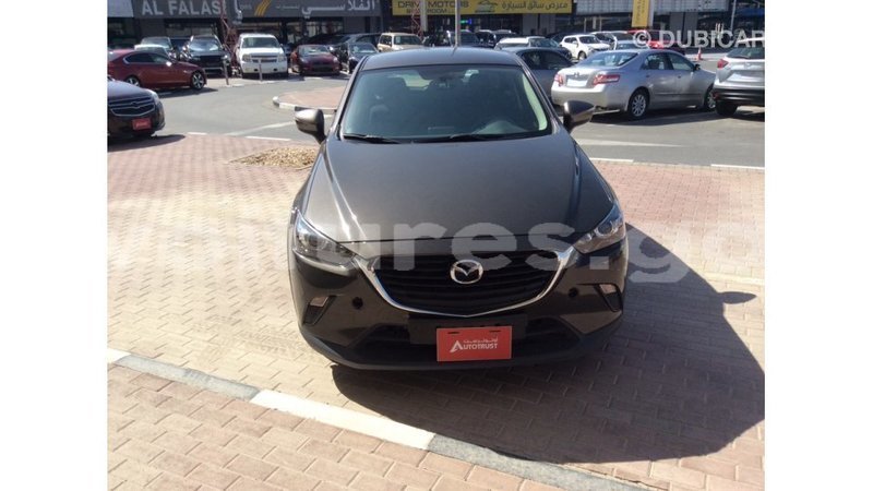 Big with watermark mazda 3 estuaire import dubai 5292