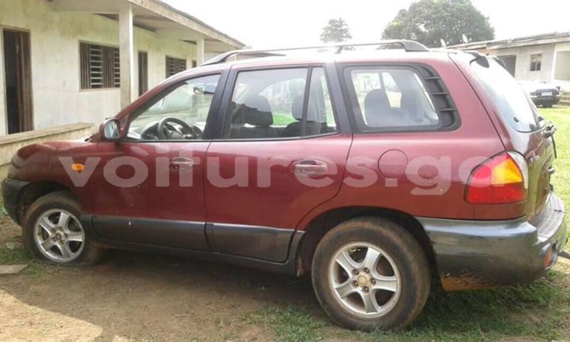 Big with watermark 25075045 1436706473124388 2663118157098388861 o