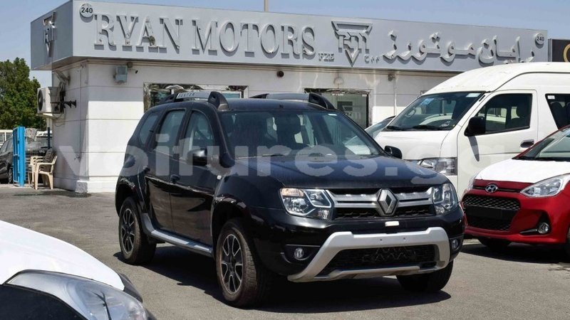 Big with watermark renault duster estuaire import dubai 5297