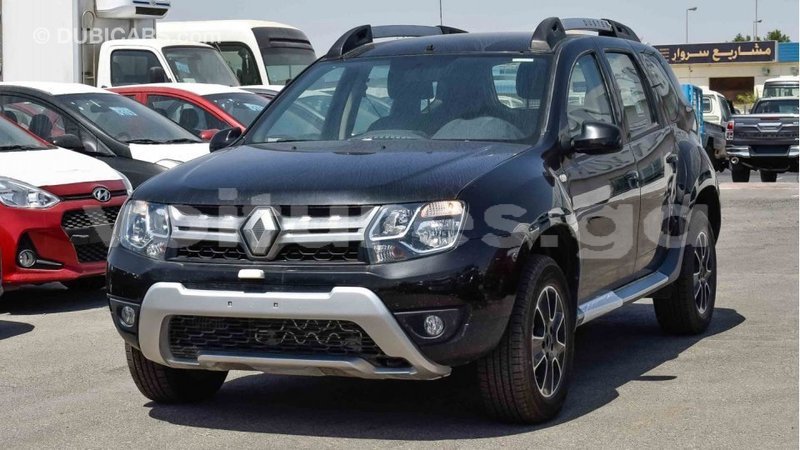 Big with watermark renault duster estuaire import dubai 5297