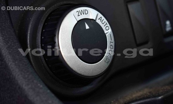 Acheter Import Voiture Renault Duster Noir à Import - Dubai, Estuaire Acheter Import Voiture Renault Duster Noir à Import - Dubai, Estuaire