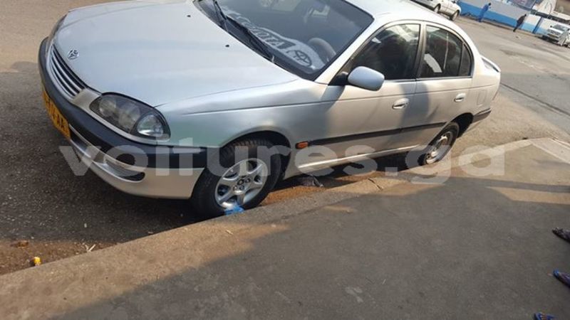 Big with watermark 24959109 1372679829509431 2290911251372580814 o