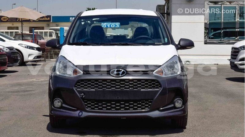 Big with watermark hyundai i10 estuaire import dubai 5298