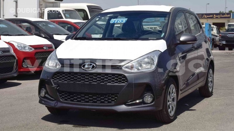 Big with watermark hyundai i10 estuaire import dubai 5298