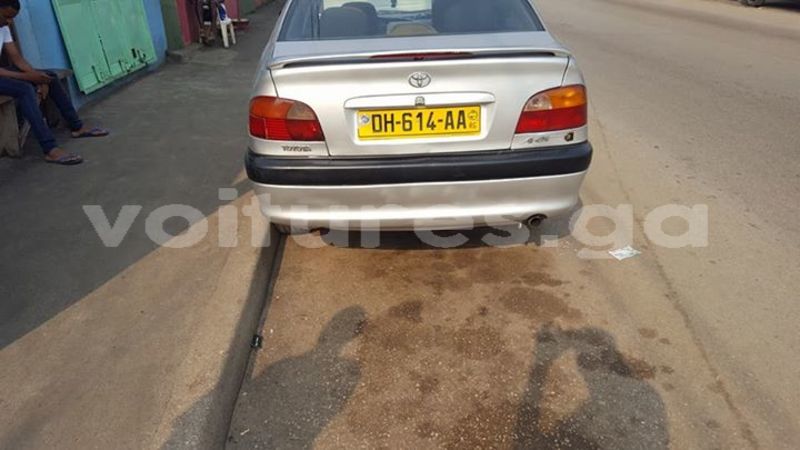 Big with watermark 25075045 1436706473124388 2663118157098388861 o