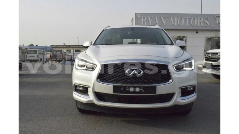 Big with watermark infiniti ex estuaire import dubai 5299