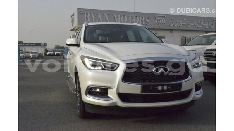 Big with watermark infiniti ex estuaire import dubai 5299