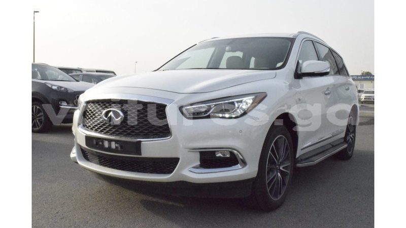 Big with watermark infiniti ex estuaire import dubai 5299