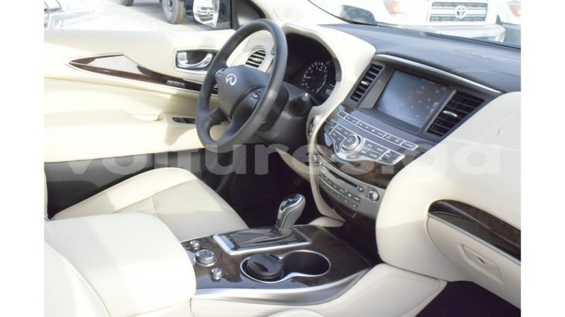 Big with watermark infiniti ex estuaire import dubai 5299