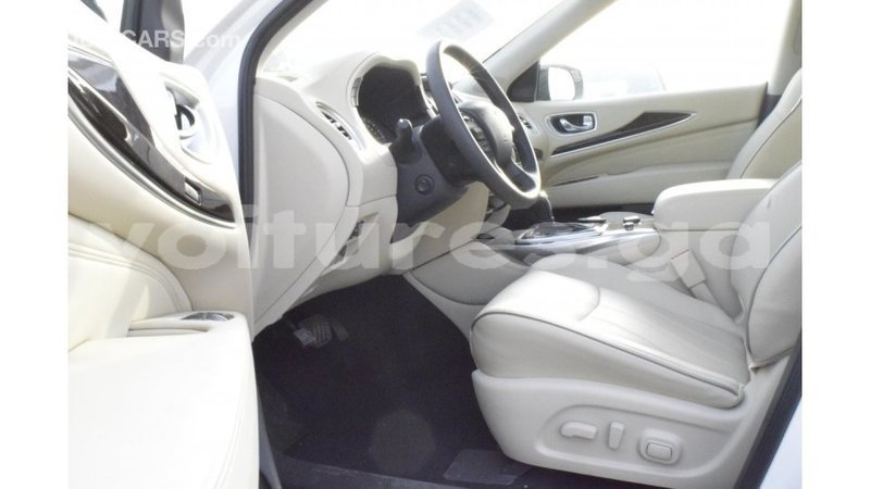 Big with watermark infiniti ex estuaire import dubai 5299