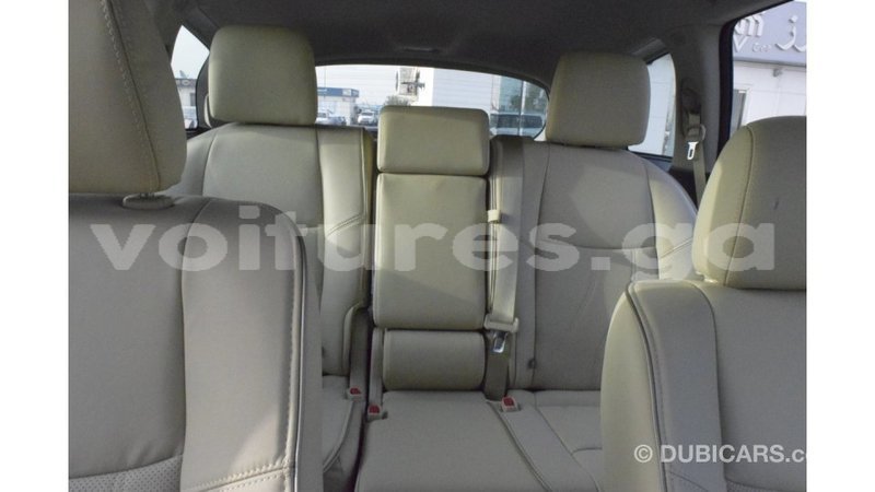 Big with watermark infiniti ex estuaire import dubai 5299