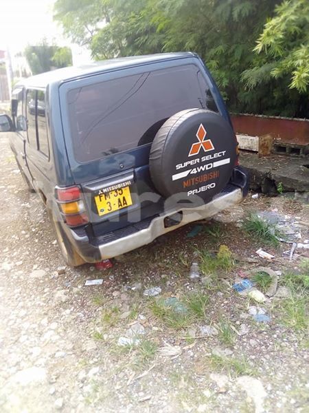 Big with watermark 24959109 1372679829509431 2290911251372580814 o