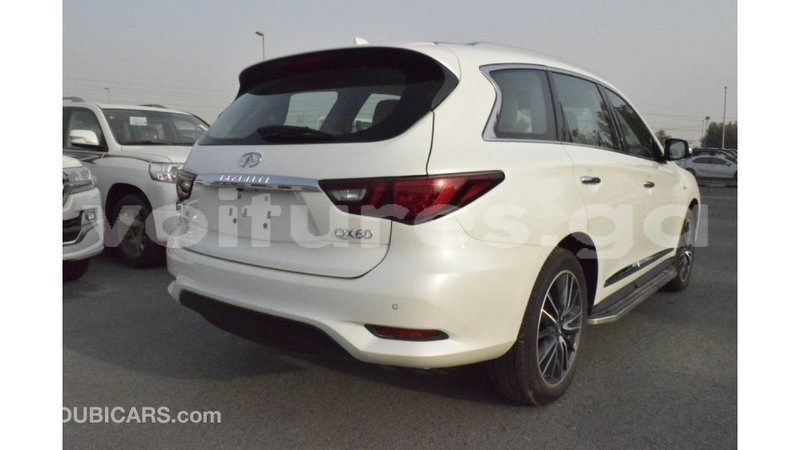 Big with watermark infiniti ex estuaire import dubai 5299