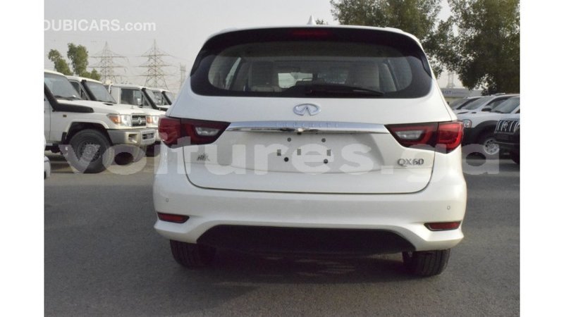 Big with watermark infiniti ex estuaire import dubai 5299