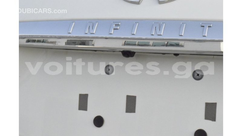 Big with watermark infiniti ex estuaire import dubai 5299